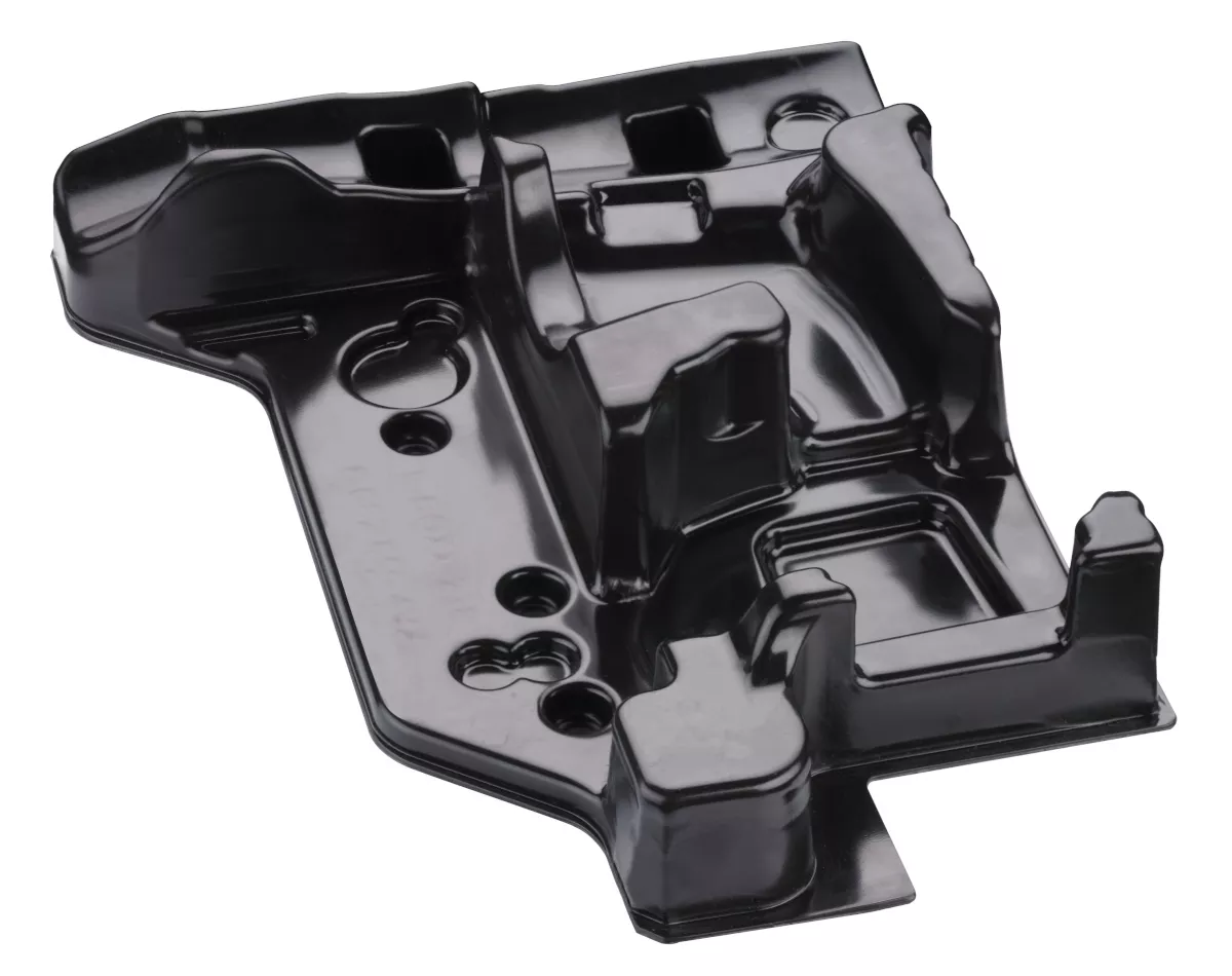 Insert de L-Boxx 136 réf. 1 600 A00 2WB